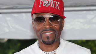 Teddy Riley Explains Why His Instagram Battle With Babyface Was Postponed